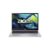 Acer Aspire Go 15 AG15-71P-50LN notebook