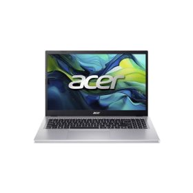 Acer Aspire Go 15 AG15-71P-50LN notebook