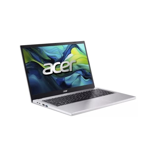 Acer Aspire Go 15 AG15-71P-50LN notebook