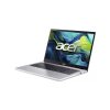 Acer Aspire Go 15 AG15-71P-50LN notebook