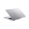 Acer Aspire Go 15 AG15-71P-50LN notebook