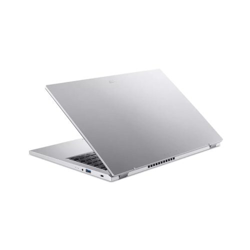 Acer Aspire Go 15 AG15-71P-50LN notebook
