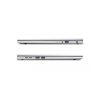Acer Aspire Go 15 AG15-71P-50LN notebook