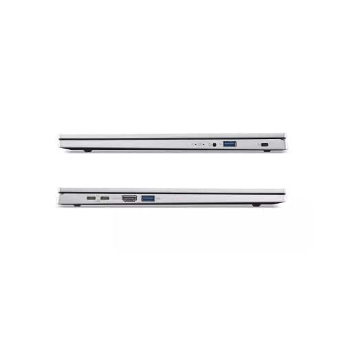 Acer Aspire Go 15 AG15-71P-50LN notebook