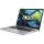 Acer Aspire Go AG15-42P-R1LH notebook