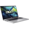 Acer Aspire Go AG15-42P-R1LH notebook
