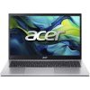 Acer Aspire Go AG15-42P-R1LH notebook