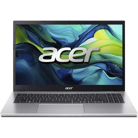 Acer Aspire Go AG15-42P-R1LH notebook