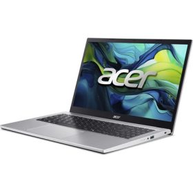 Acer Aspire Go 15 AG15-42P-R1ME notebook