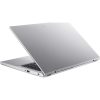 Acer Aspire Go 15 AG15-42P-R1ME notebook