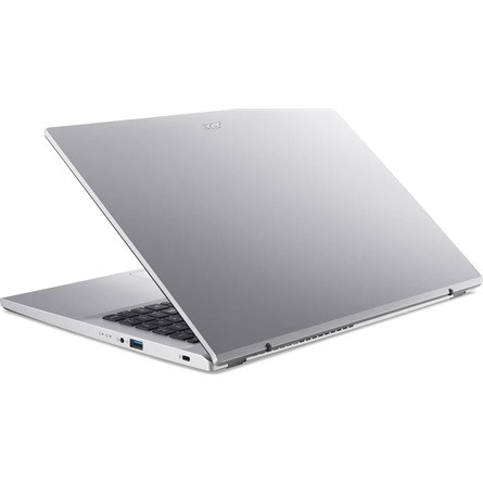 Acer Aspire Go 15 AG15-42P-R1ME notebook