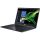Acer Aspire 5 A515-57-564T notebook