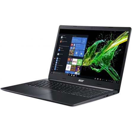 Acer Aspire 5 A515-57-564T notebook