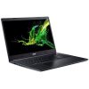 Acer Aspire 5 A515-57-564T notebook