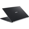 Acer Aspire 5 A515-57-564T notebook