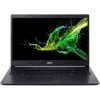 Acer Aspire 5 A515-57-564T notebook