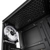 Kolink Observatory Lite RGB ATX edzett üveg számítógépház