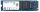 256GB Kingston OM8PDP3256B-AB1 M.2 NVMe SSD 