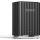 Orico 9728C3-EU-BK 2.5/3.5" SATA3 USB3.0 USB-C külső ház