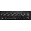 MSI RF1430 vezeték nélküli billentyűzet + egér HU