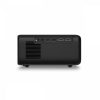 Overmax MultiPic 4.2 projektor