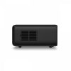 Overmax MultiPic 4.2 projektor