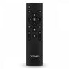Overmax MultiPic 4.2 projektor