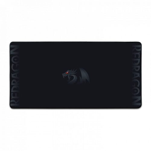 Redragon Kunlun M Gaming egérpad 