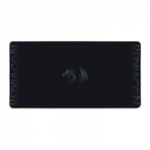 Redragon Kunlun M Gaming egérpad 