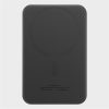Baseus Magnetic Mini powerbank 5000mAh