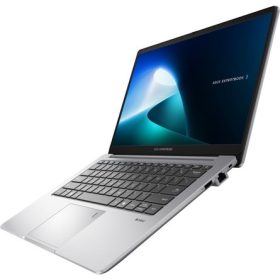 Asus ExpertBook P1 P1403CVA-S63777 notebook