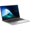 Asus ExpertBook P1 P1403CVA-S63777 notebook