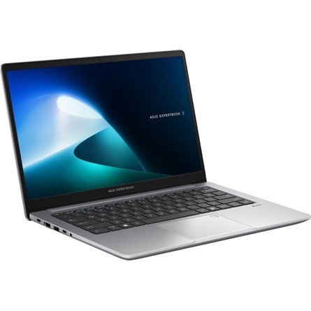 Asus ExpertBook P1 P1403CVA-S63777 notebook