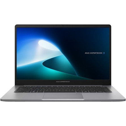 Asus ExpertBook P1 P1403CVA-S63777 notebook
