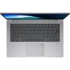 Asus ExpertBook P1 P1403CVA-S63777 notebook