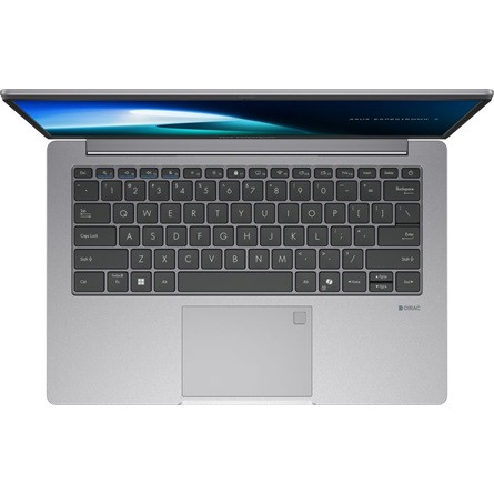 Asus ExpertBook P1 P1403CVA-S63777 notebook
