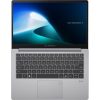 Asus ExpertBook P1 P1403CVA-S63777 notebook