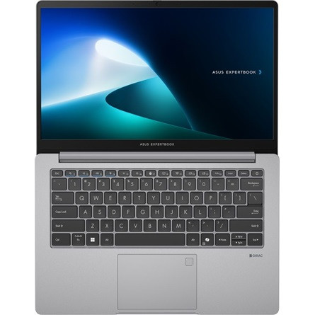 Asus ExpertBook P1 P1403CVA-S63777 notebook