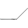 Asus ExpertBook P1 P1403CVA-S63777 notebook