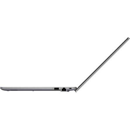 Asus ExpertBook P1 P1403CVA-S63777 notebook