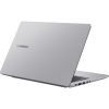Asus ExpertBook P1 P1403CVA-S63777 notebook