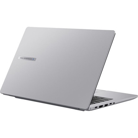 Asus ExpertBook P1 P1403CVA-S63777 notebook