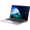 ASUS ExpertBook P1503CVA-NJ0630 notebook