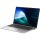 ASUS ExpertBook P1503CVA-NJ0630 notebook