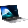 ASUS ExpertBook P1503CVA-NJ0630 notebook