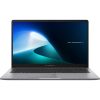 ASUS ExpertBook P1503CVA-NJ0630 notebook