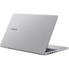 ASUS ExpertBook P1503CVA-NJ0630 notebook