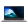 Asus Expertbook P1 P1503CVA-S73848 notebook