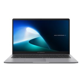 Asus Expertbook P1 P1503CVA-S73848 notebook