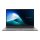 Asus Expertbook P1 P1503CVA-S73848 notebook
